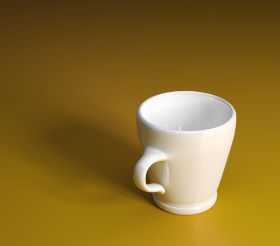 element.illustration_alt