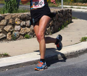 element.illustration_alt