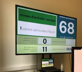 element.illustration_alt