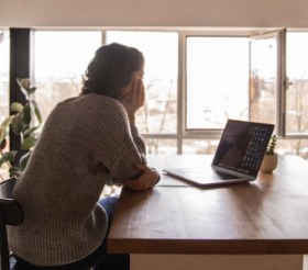 element.illustration_alt