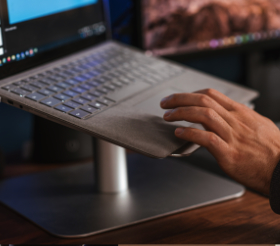 element.illustration_alt