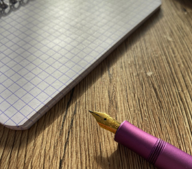 element.illustration_alt