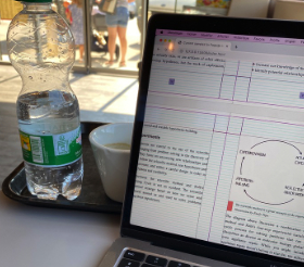 element.illustration_alt