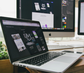 element.illustration_alt