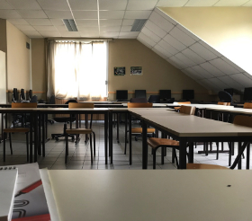 element.illustration_alt